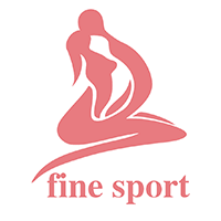 Fine Sport