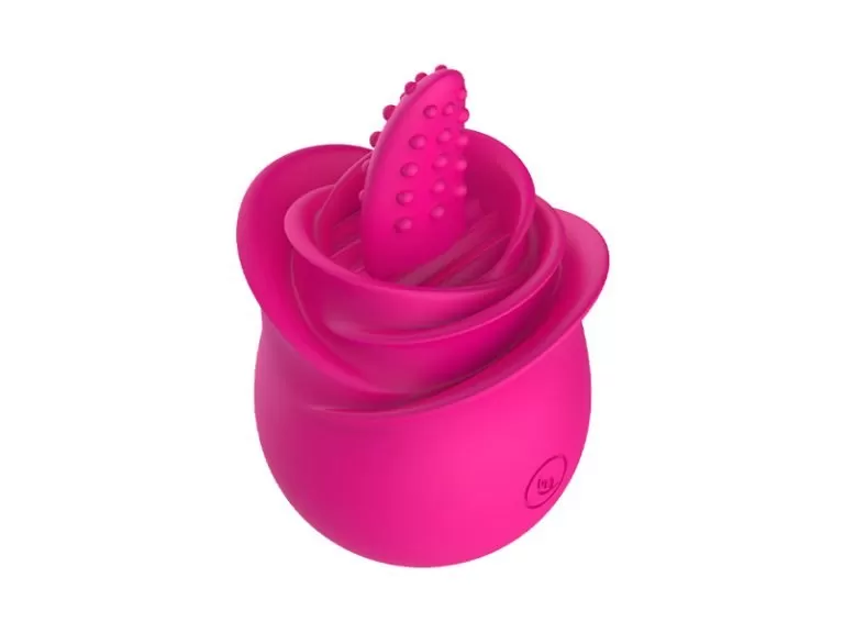 Aldult Toy Blog 219 Adult Toy