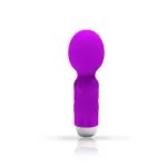 DGE0007-mini-av-stick-1