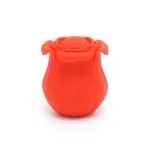 DGDUOAI Rose Vibrator