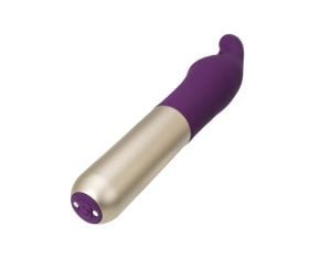 What is Rabbit Vibrators? 2 兔子振动器