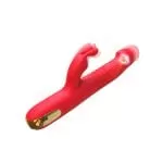 IME0001-Rabbit-Vibrator- 1