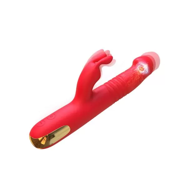 IME0001-Rabbit-Vibrator- 1