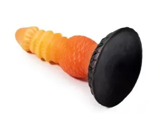 dildo