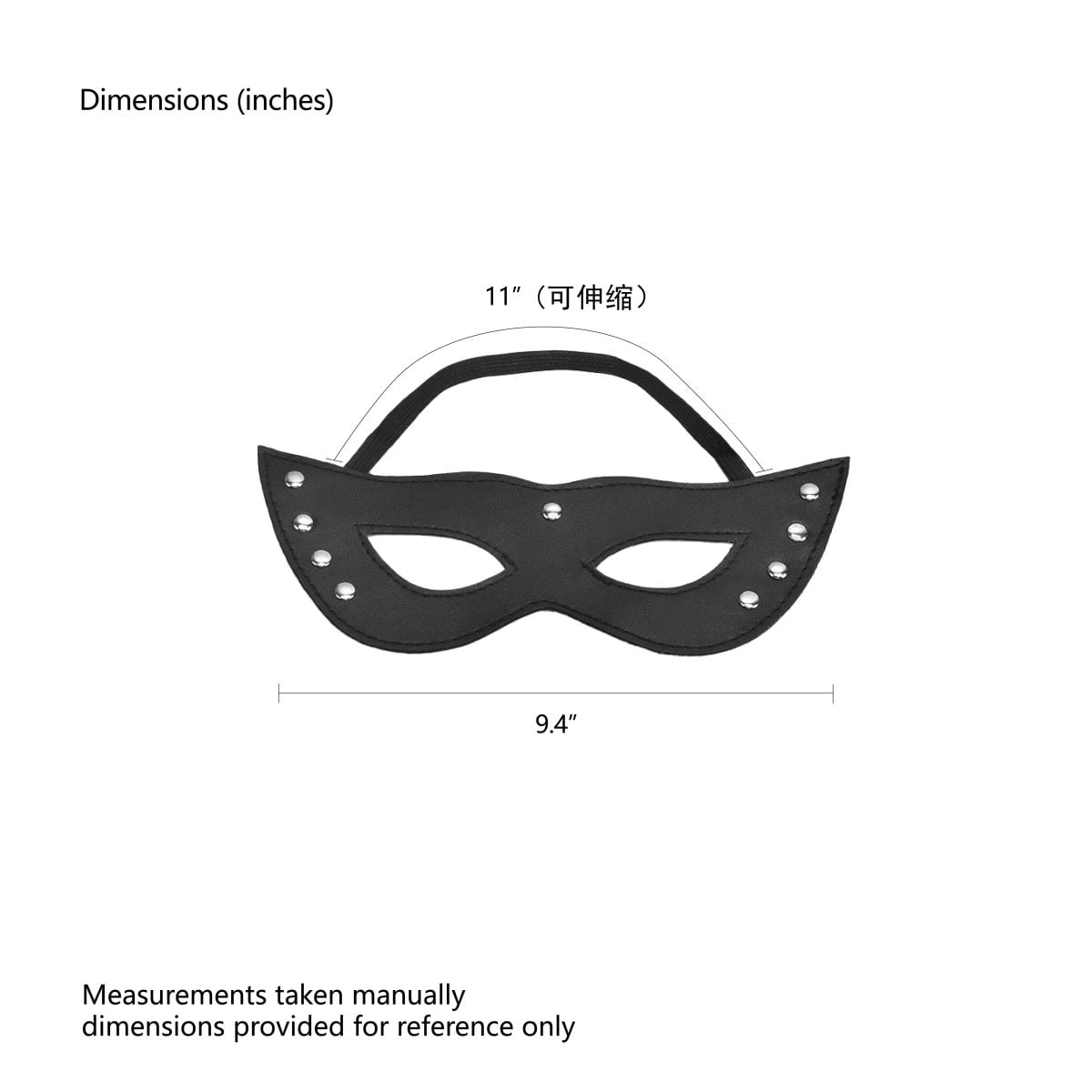YDK8003-bdsm-eye-mask-6