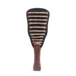 Tied Sex Paddle