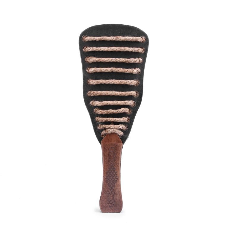 Tied Sex Paddle