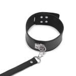 YDK8011-BDSM-Sex-Toy-Neck-Bondage-Choker-Restraints-1