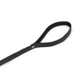 Fine Sport BDSM Sex Toy Neck Bondage Choker Restraints - Image 5