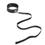 Fine Sport BDSM Sex Toy Neck Bondage Choker Restraints - Image 7