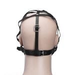 Fine Sport Temerament Fetish Clothing Headwear - Image 7