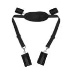 YDK8082-Leg-Pillow-Restraints-Couple-Toy-1