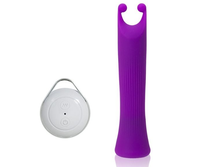 Aldult Toy Blog 214 vibrator