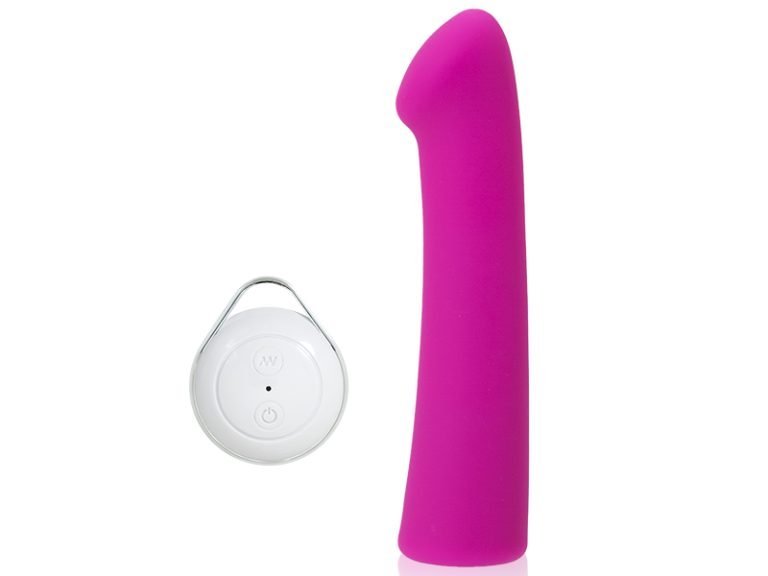 Aldult Toy Blog 212 vibrator