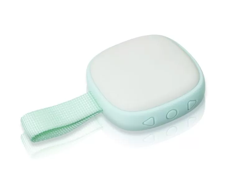 Aldult Toy Blog 222 Vibrator Egg