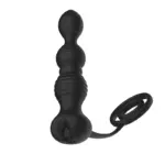 sex toys anal beads