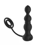 mens adult toys
