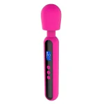 couples vibrator