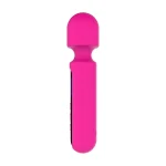 magic wand vibrator