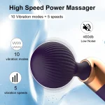 womanizer vibrator