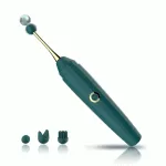 Massage Vibrator, clit vibrator for sex
