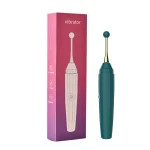 clit licker vibrator