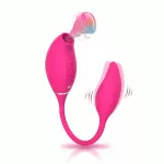 Suction Stimulator, sex toys for women