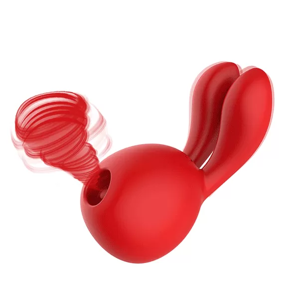 Rabbit Vibrator, Adult Toys for women