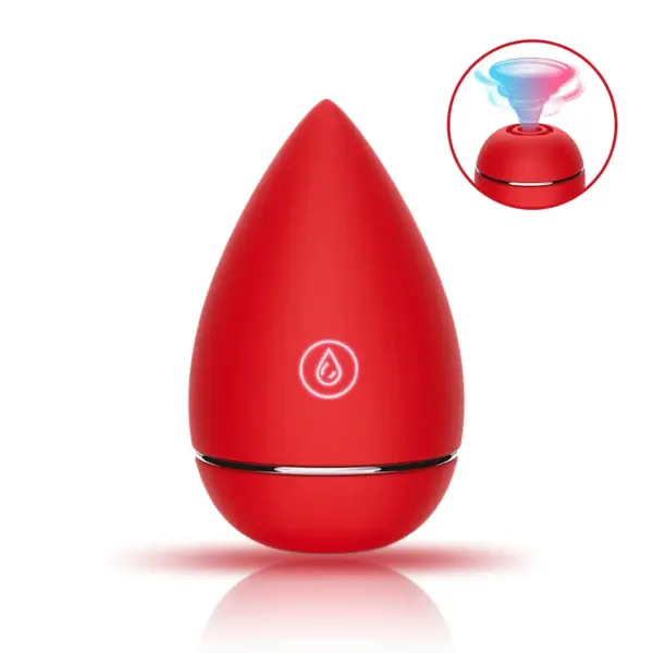 Egg Vibrator, toys for adults