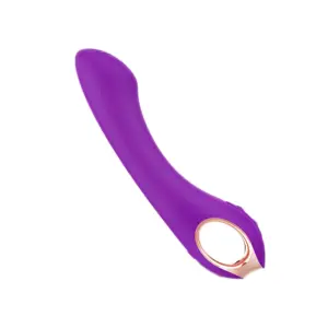 G-spot vibrators, rechargeable vibrators