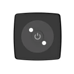 love egg vibrater egg