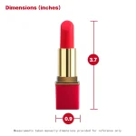 sex toy lady adult toys love egg vibrater egg love puns love button vibrating egg a love egg best love egg egg im in love eggs in love how does a love egg work