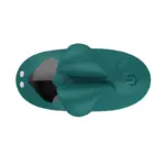 best finger vibrator