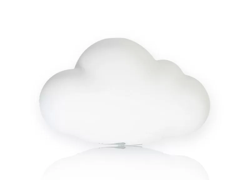 Aldult Toy Blog 215 vibrating love egg