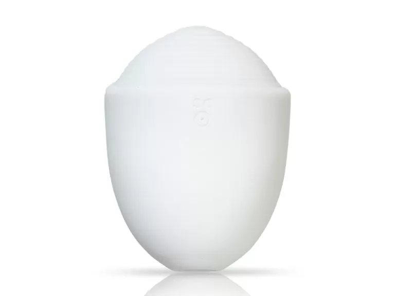 Aldult Toy Blog 221 Vibrator Egg