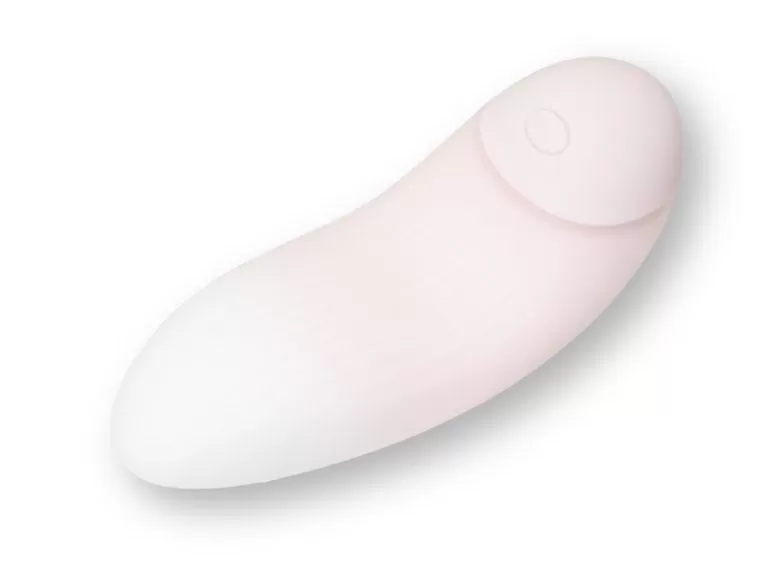Aldult Toy Blog 220 Female Vibrator Egg