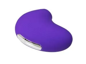 Unveiling the Sensual Secrets: Exploring Vibrating Love Eggs and Human Experiences 2 Vibrating Love Eggs