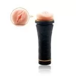 WHJ0001-Masturbator-1