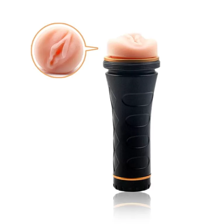 WHJ0001-Masturbator-1