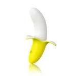 IPX Waterproof Classic Vibrator