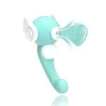 YYE0005-Sucking-Clitoral-Vibrator-mail