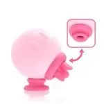 YYE0005-Suction-Clitoral-Vibrator-1