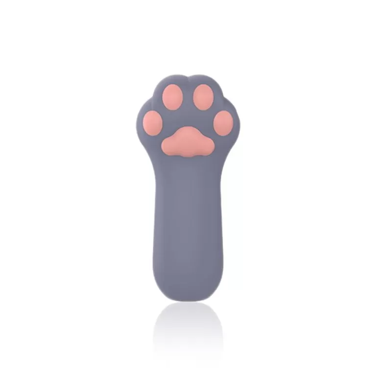 YYF0003-cat-vibrator-gray-main