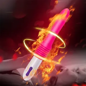 Alien Dildos, vibrating dildo