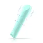 adult toys for couples