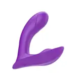sex toys for women