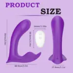 vibrator for women