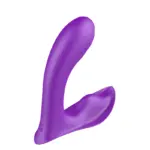 best vibrator for women