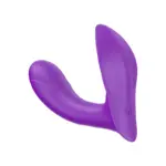 clit vibrator
