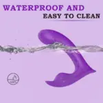 remote control vibrator